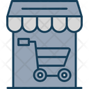 پیش‌نمایش فایل marketplace-9049977 از پک تجارت الکترونیک و خرید
