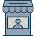 پیش‌نمایش فایل merchant-9049979 از پک تجارت الکترونیک و خرید