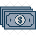 پیش‌نمایش فایل money-9049981 از پک تجارت الکترونیک و خرید
