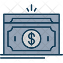 پیش‌نمایش فایل money-bills-cash-currency-dollar-green-payment-9049982 از پک تجارت الکترونیک و خرید