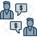 پیش‌نمایش فایل negotiations-9050015 از پک تجارت الکترونیک و خرید