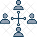 پیش‌نمایش فایل network-marketing-9049983 از پک تجارت الکترونیک و خرید