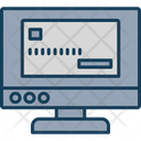 پیش‌نمایش فایل online-payments-9049984 از پک تجارت الکترونیک و خرید