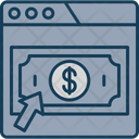 پیش‌نمایش فایل pay-per-click-9049987 از پک تجارت الکترونیک و خرید