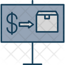 پیش‌نمایش فایل sales-planning-9049993 از پک تجارت الکترونیک و خرید