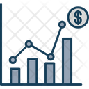 پیش‌نمایش فایل sales-statistics-9049994 از پک تجارت الکترونیک و خرید