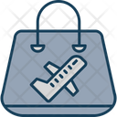 پیش‌نمایش فایل shopping-tours-9049999 از پک تجارت الکترونیک و خرید