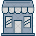 پیش‌نمایش فایل supermarket-9050001 از پک تجارت الکترونیک و خرید