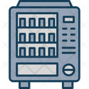 پیش‌نمایش فایل vending-9050003 از پک تجارت الکترونیک و خرید