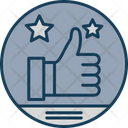 پیش‌نمایش فایل appreciation-9050308 از پک مدیریت کسب‌وکار و داده
