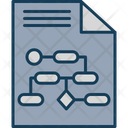 پیش‌نمایش فایل arrangment-9050244 از پک مدیریت کسب‌وکار و داده