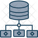 پیش‌نمایش فایل big-data-9050249 از پک مدیریت کسب‌وکار و داده