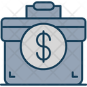 پیش‌نمایش فایل business-case-9050310 از پک مدیریت کسب‌وکار و داده