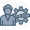 پیش‌نمایش فایل business-development-9050224 از پک مدیریت کسب‌وکار و داده