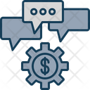 پیش‌نمایش فایل business-dialog-9050229 از پک مدیریت کسب‌وکار و داده