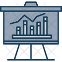 پیش‌نمایش فایل business-graph-9050250 از پک مدیریت کسب‌وکار و داده