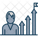 پیش‌نمایش فایل career-9050252 از پک مدیریت کسب‌وکار و داده