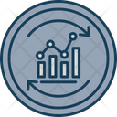 پیش‌نمایش فایل chart-9050253 از پک مدیریت کسب‌وکار و داده