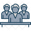 پیش‌نمایش فایل company-meeting-9050254 از پک مدیریت کسب‌وکار و داده