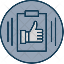 پیش‌نمایش فایل competence-9050256 از پک مدیریت کسب‌وکار و داده