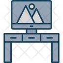 پیش‌نمایش فایل computer-9050257 از پک مدیریت کسب‌وکار و داده