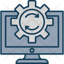 پیش‌نمایش فایل data-processing-9050315 از پک مدیریت کسب‌وکار و داده