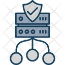 پیش‌نمایش فایل data-protection-9050259 از پک مدیریت کسب‌وکار و داده
