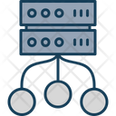 پیش‌نمایش فایل data-storage-9050261 از پک مدیریت کسب‌وکار و داده