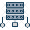 پیش‌نمایش فایل data-structure-9050262 از پک مدیریت کسب‌وکار و داده