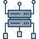 پیش‌نمایش فایل data-structure-9050263 از پک مدیریت کسب‌وکار و داده