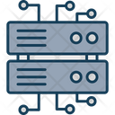 پیش‌نمایش فایل database-architecture-9050246 از پک مدیریت کسب‌وکار و داده