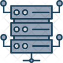 پیش‌نمایش فایل database-architecutre-9050264 از پک مدیریت کسب‌وکار و داده