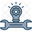 پیش‌نمایش فایل development-solutions-9050239 از پک مدیریت کسب‌وکار و داده