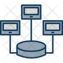 پیش‌نمایش فایل distributed-database-9050221 از پک مدیریت کسب‌وکار و داده