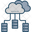پیش‌نمایش فایل distributed-database-9050266 از پک مدیریت کسب‌وکار و داده