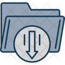 پیش‌نمایش فایل documents-9050267 از پک مدیریت کسب‌وکار و داده