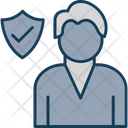 پیش‌نمایش فایل employee-insurance-9050222 از پک مدیریت کسب‌وکار و داده