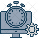 پیش‌نمایش فایل fast-processing-9050270 از پک مدیریت کسب‌وکار و داده