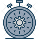 پیش‌نمایش فایل fast-processing-9050314 از پک مدیریت کسب‌وکار و داده