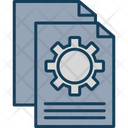 پیش‌نمایش فایل file-management-9050271 از پک مدیریت کسب‌وکار و داده