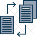 پیش‌نمایش فایل files-exchange-9050272 از پک مدیریت کسب‌وکار و داده
