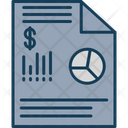 پیش‌نمایش فایل financial-data-9050273 از پک مدیریت کسب‌وکار و داده