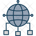 پیش‌نمایش فایل global-connections-9050274 از پک مدیریت کسب‌وکار و داده