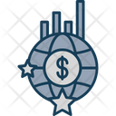 پیش‌نمایش فایل global-economics-9050275 از پک مدیریت کسب‌وکار و داده
