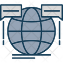 پیش‌نمایش فایل global-forum-9050276 از پک مدیریت کسب‌وکار و داده