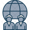 پیش‌نمایش فایل global-management-9050219 از پک مدیریت کسب‌وکار و داده