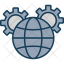 پیش‌نمایش فایل global-management-9050301 از پک مدیریت کسب‌وکار و داده