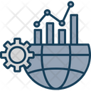 پیش‌نمایش فایل global-markets-9050277 از پک مدیریت کسب‌وکار و داده
