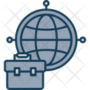 پیش‌نمایش فایل international-business-9050236 از پک مدیریت کسب‌وکار و داده