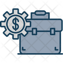 پیش‌نمایش فایل investment-portfolio-9050317 از پک مدیریت کسب‌وکار و داده